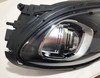 *Damaged* 2015-2018 Porsche Macan Passenger Side Xenon HID Headlight /   PM002