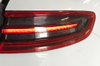 2015-2018 Porsche Macan Passenger Side Outer Tail Light /   PM002