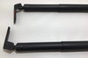 2015-2019 Porsche Macan Power Tail Gate Motors / Struts / Pair / OEM /   PM002