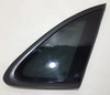 2015-2020 Porsche Macan Passenger Side Rear Quarter Window Glass /   PM002