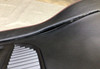 2015-2018 Porsche Macan Dashboard Panel w/ Passenger Airbag / Red Stitching /   PM002