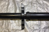 2017-2018 Porsche Macan Base 2.0l Drive Shaft Assembly w/ U Joints / 67K PM002