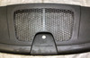 2017-2018 Porsche Macan Base 2.0l Radiator Cooling Shroud / Trim Panel /   PM002