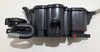 2015-2020 Porsche Macan Fuel Vapor Charcoal Canister / Leak Detection Pump / 67K PM002