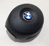 2003-2008 BMW Z4 Sport Driver Airbag SRS /   Z4047