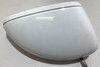 2008-2015 Audi TT 8J Passenger Side Mirror / Ibis White / T2007