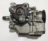 2008-2015 Audi TT 2.0 Quattro Transfer Case Assembly / Automatic / 70k / T2007