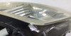 2006-2008 Nissan 350Z Passenger Side Xenon HID Headlight  /   5Z017