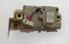 2004-2008 Nissan 350Z Tonneau Latch Release Actuator  /   5Z017