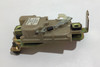 2004-2008 Nissan 350Z Tonneau Latch Release Actuator  /   5Z017