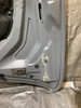  2012-2019 F06 F12 F13 BMW M6 Factory Hood Panel / Space Grey Metallic M6201 