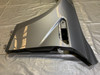 2012-2019 F06 F12 F13 BMW M6 Driver Side Fender / Space Grey Metallic M6201 