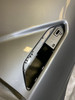 2012-2019 F06 F12 F13 BMW M6 Driver Side Fender / Space Grey Metallic M6201 