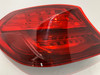 2012-2019 F06 F12 F13 BMW M6 Driver Side Outer LED Tail Light / M6201 