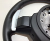 2012-2019 F06 F12 F13 BMW M6 M Sport Leather Steering Wheel w/ Controls /   M6201