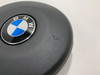 2012-2019 F06 F12 F13 BMW M6 Driver Sport Steering Wheel Air Bag SRS / OEM / M6201 