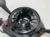 2012-2019 F06 F12 F13 BMW M6 Clockspring / Combination Switches w/ Heated Wheel / OEM / M6201
