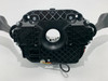 2012-2019 F06 F12 F13 BMW M6 Clockspring / Combination Switches w/ Heated Wheel / OEM / M6201