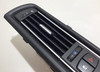 2012-2019 F06 F12 F13 BMW M6 Center AC Air Vent / OEM /   M6201