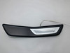 2014-2019 F06 BMW M6 Gran Coupe OEM Door Sills Trims / Set of 4 / M6201 