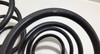 2005-2008 Porsche 987 Boxster 2.7l OEM Coil Springs / Set of 4 / 41K BC020