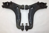 1990-1997 Mazda Miata Front Lower Control Arms / OEM / Pair / NA056