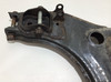 1990-1997 Mazda Miata Front Lower Control Arms / OEM / Pair / NA056
