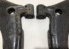 1990-1997 Mazda Miata Front Lower Control Arms / OEM / Pair / NA056