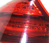 2012-2019 F06 F12 F13 BMW M6 Driver Side Outer LED Tail Light /   M6202