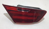 2012-2019 F06 F12 F13 BMW M6 Driver Side Inner Reverse Light /   M6202