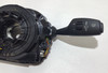 2012-2019 F06 F12 F13 BMW M6 Clockspring / Combination Switches w/ Heated Wheel / OEM /   M6202