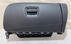 2012-2019 F06 F12 F13 BMW M6 Glove Box Lid Assembly / Black Leather /   M6202