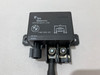 2012-2015 F06 F12 F13 M6 Battery Positive Terminal / Relay Distribution Junction Box / OEM / M6202