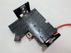 2012-2015 F06 F12 F13 M6 Battery Positive Terminal / Relay Distribution Junction Box / OEM / M6202