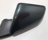 2015-2020 Ford Mustang GT S550 Driver Side Mirror / Guard Metallic  FM008