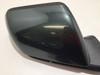 2015-2020 Ford Mustang GT S550 Passenger Side Mirror / Guard Metallic  FM008