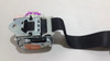 2015-2017 Ford Mustang S550 Coupe Passenger Seat Belt Pretensioner  /   FM008