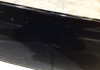 2015-2020 Subaru WRX STI OEM Trunk Spoiler / Crystal Black Silica  SS010