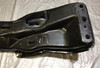 2015-2020 Subaru WRX STI Front Subframe Crossmember /   SS010