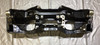 2015-2020 Subaru WRX STI Front Subframe Crossmember /   SS010