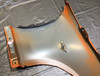 2016-2023 Mazda Mx5 Miata Driver Side Fender  / Racing Orange  ND034