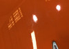 2016-2023 Mazda Mx5 Miata Passenger Side Fender  / Racing Orange  ND034