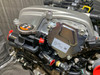 2019-2022 Mazda Mx5 Miata 2.0 Skyactiv Engine Long Block / 32K ND034 