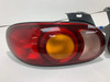 1999-2000 Mazda Miata Modified OEM Tail Lights / Pair / NB181