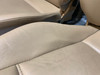 1999-2000 Mazda Miata Tan Leather Seats / Pair / NB181