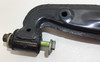 1999-2005 Mazda Miata Driver Side Front Control Arm Set  / 103K NB181