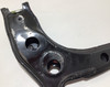 1999-2005 Mazda Miata Driver Side Front Control Arm Set  / 103K NB181