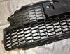 2022-2023 Toyota GR86 Front Bumper Grille / DAMAGE /   FB201