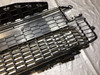 2022-2023 Toyota GR86 Front Bumper Grille / DAMAGE /   FB201