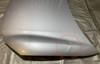 2022-2023 Toyota GR86 / Subaru BRZ OEM Aluminum Hood Panel / DENTED / FB201 